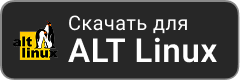 Скачать Mango Talker для Linux